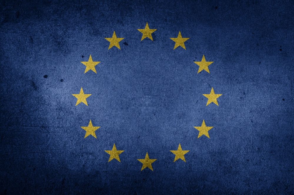 EU Kontroll Frist: En Dybdegående Oversikt